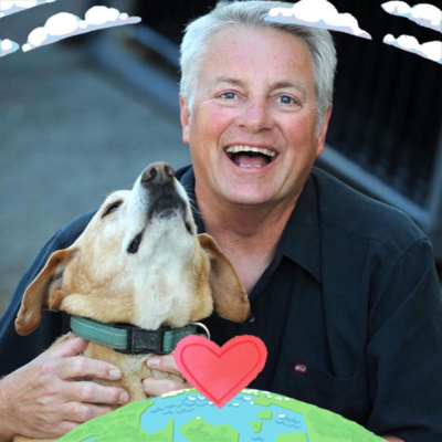 Foolish Voices: Andrew Alburger