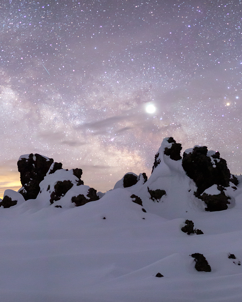  ID_CratersOfTheMoon_AstroTowers_Nate Liles