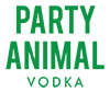 Party Animal Vodka Party Animal Vodka