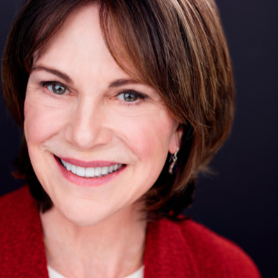 Foolish Voices: Patsy Wygle