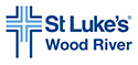 St. Lukes Hospital