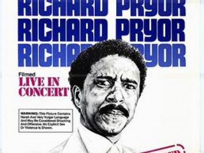 RIchardPryor