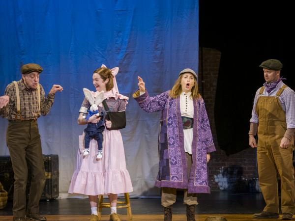 Edward Tulane Play_015