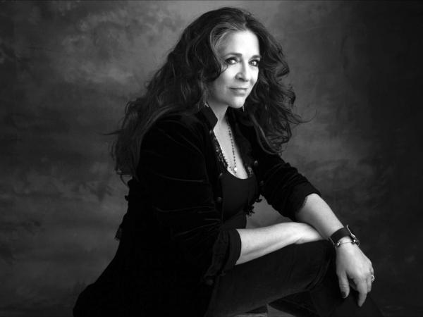 Carlene Carter c. Marc Hauser