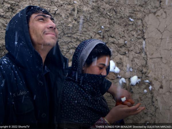 THREE_SONGS_FOR_BENAZIR