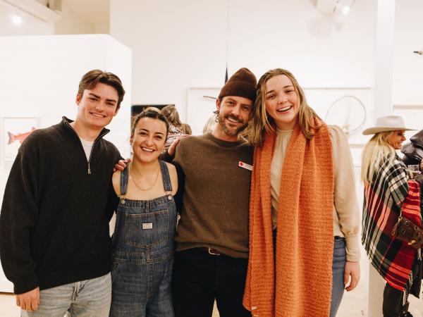 SVMOA_Contemporaries