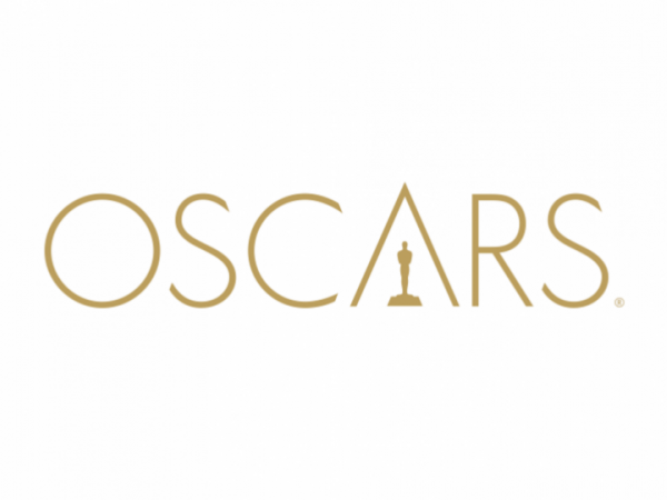 Oscar Nominated Short Films