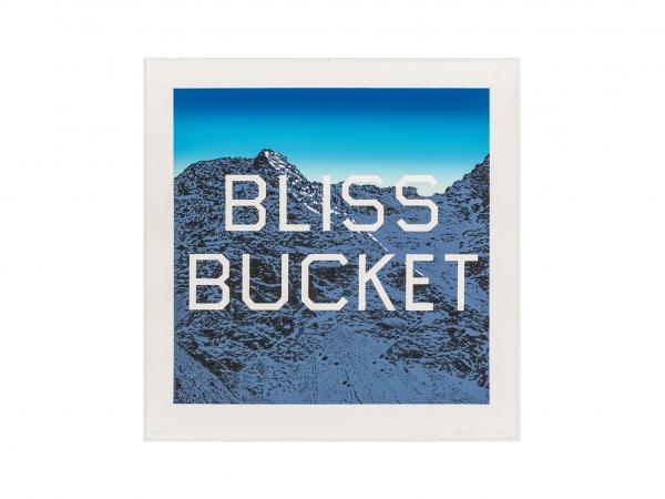 Ruscha