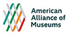 American Alliance of Museums