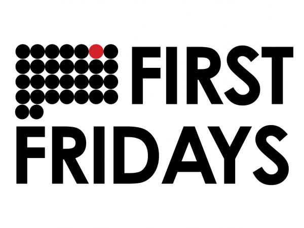 first firdays