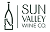 Sun Valley Wine Company