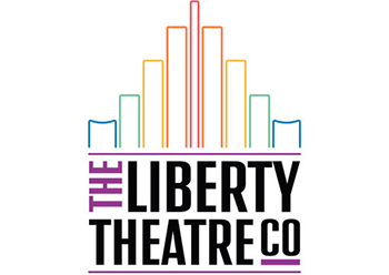 "The Liberty Theatre Company""